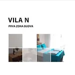 Villa N