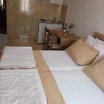 Villa N