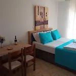 Villa N
